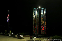 IMG_7017 copy