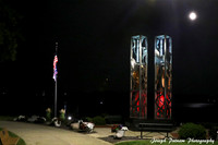 IMG_7026 copy