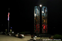 IMG_7018 copy