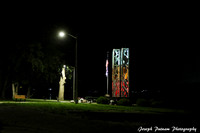 IMG_7029 copy