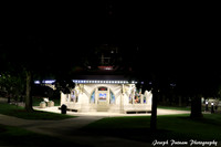 IMG_7043 copy