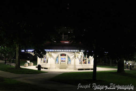 IMG_7043 copy