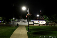 IMG_7055 copy