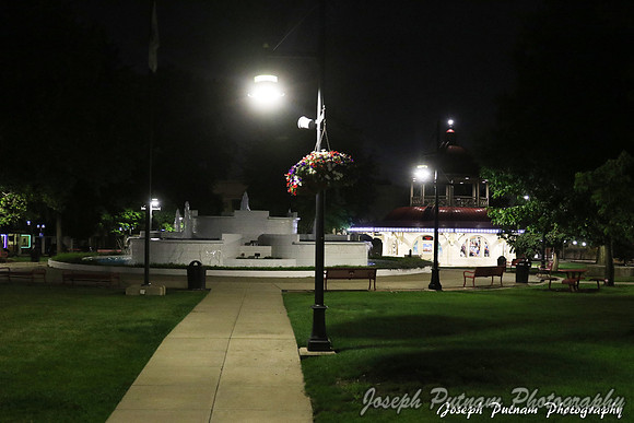 IMG_7055 copy