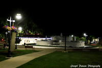 IMG_7037 copy