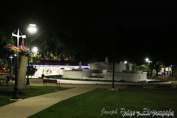IMG_7037 copy