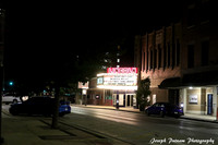 IMG_7058 copy