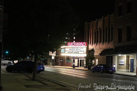 IMG_7058 copy