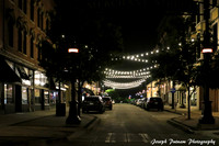 IMG_7057 copy