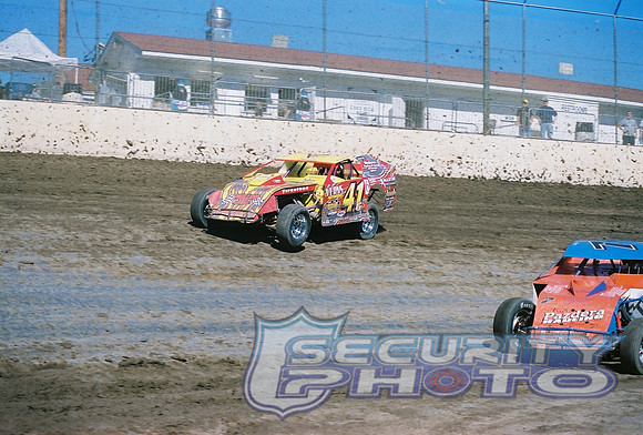 41817-R1-17-20