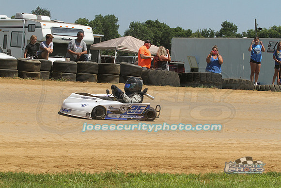 IMG_0175