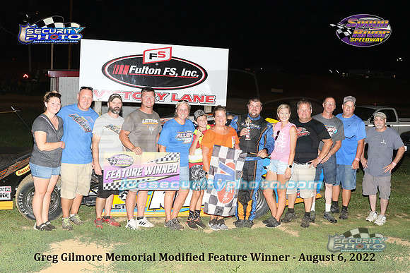 A_mods feature winner 9828