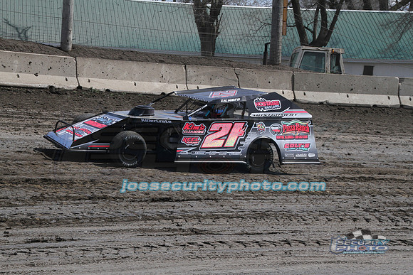 IMG_2897