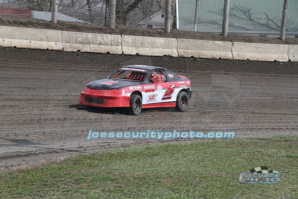 IMG_3136