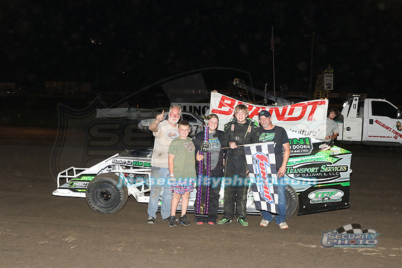 IMG_0713