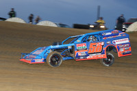 9-6-26 Plowboy Nationals