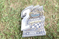 9-13-26 Season Finale