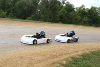 IMG_1285