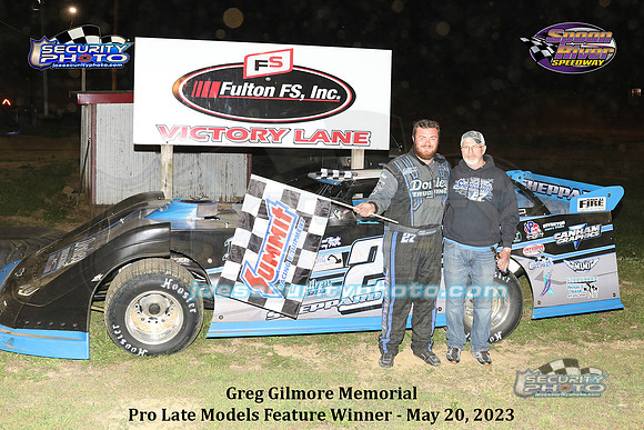 A_plm feature winner 8299