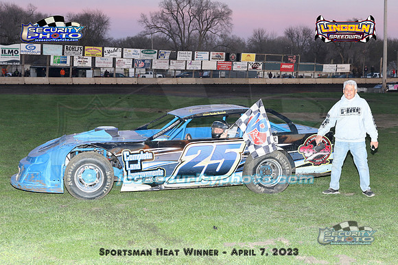 A_Sportsman heat winner_6481