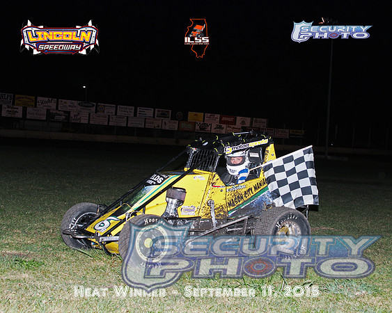 IMG_2538_8x10 copy