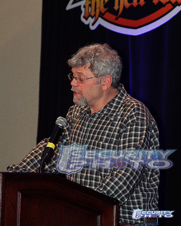 IMG_5721 copy