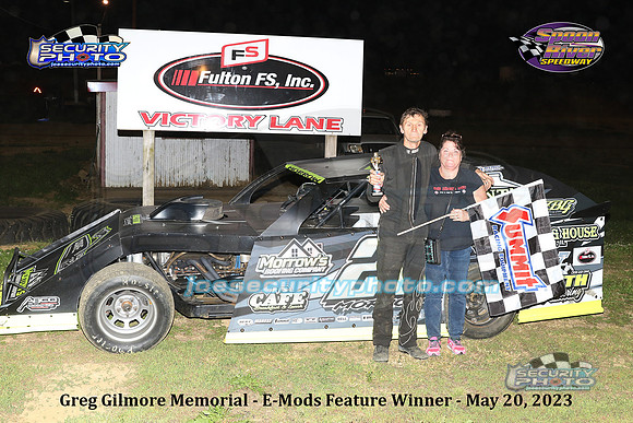 A_emods feature winner 8364