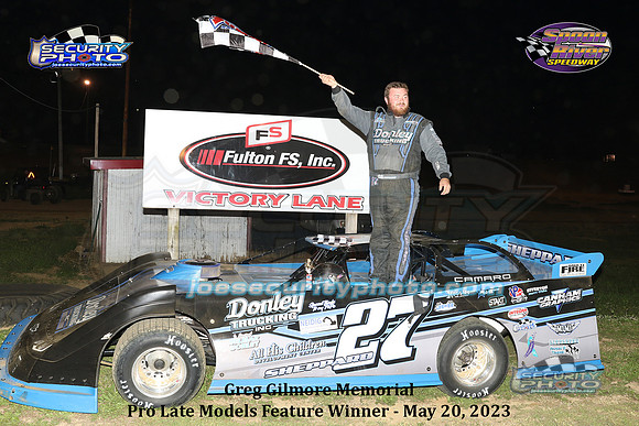 A_plm feature winner 8294