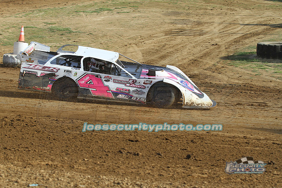 IMG_8805