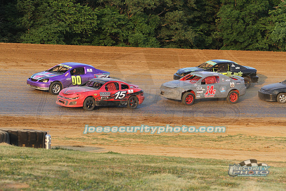 IMG_9568