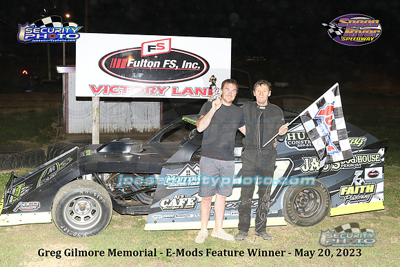 A_emods feature winner 8361