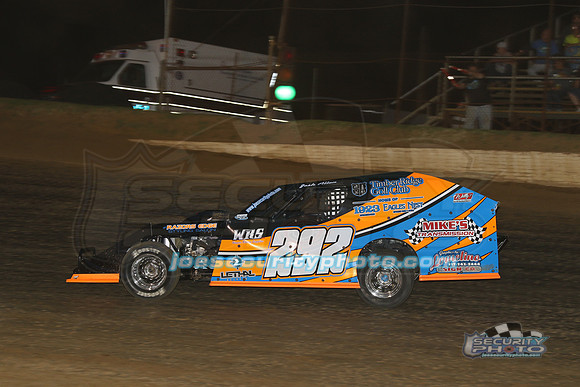 IMG_0850