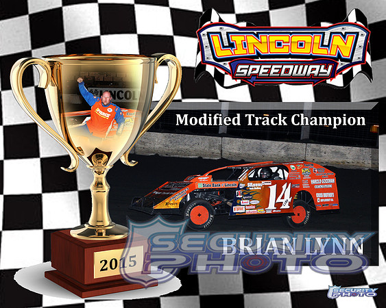 lynn trophy copy
