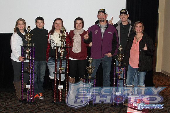 IMG_5741 copy