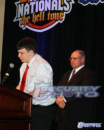 IMG_5735 copy