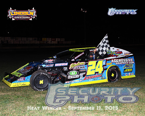 IMG_2581_8x10 copy