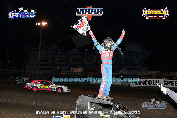 A_DII feature winner_6690