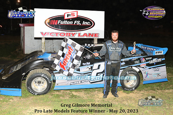 A_plm feature winner 8297