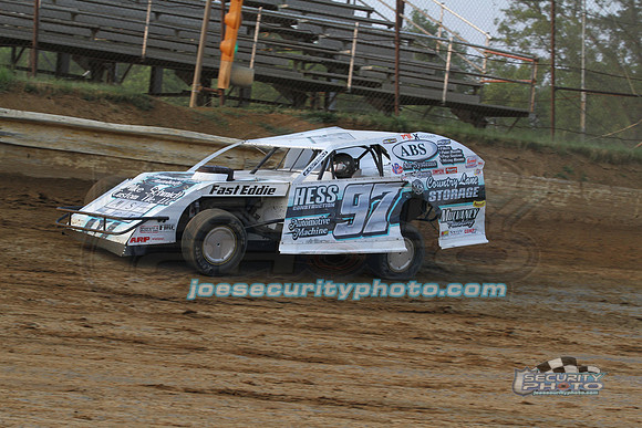IMG_0204