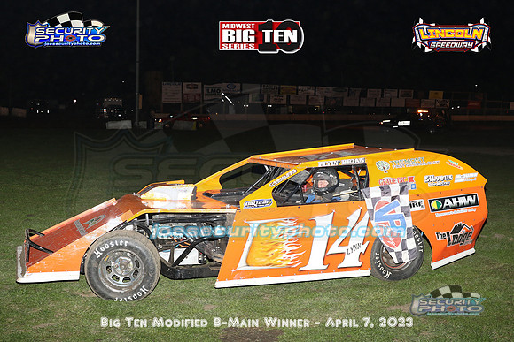 A_Mod BMain winner_6676