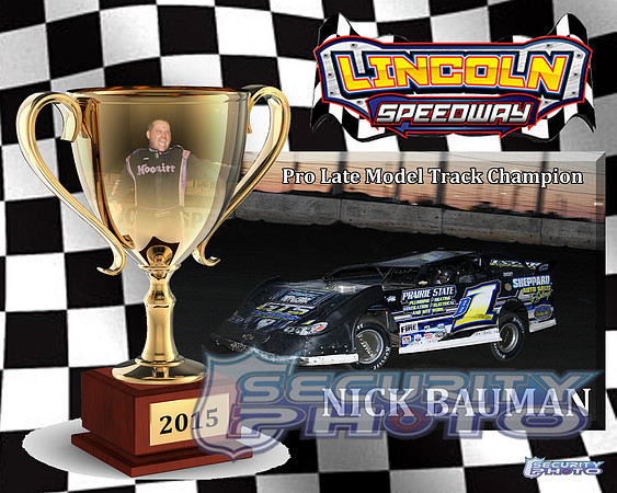 bauman trophy copy