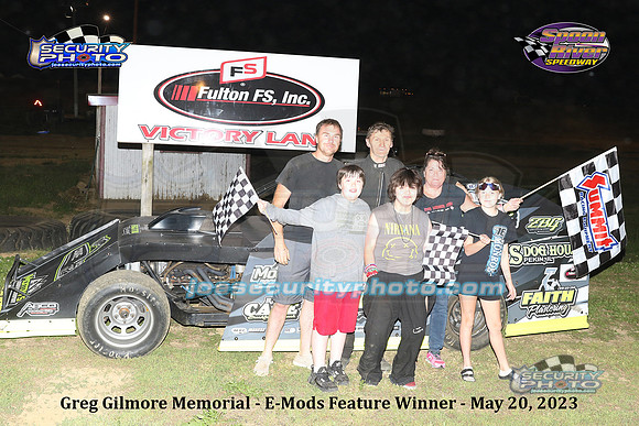 A_emods feature winner 8357
