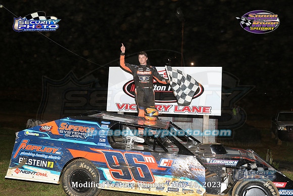 A_mods feature winner 7601 copy