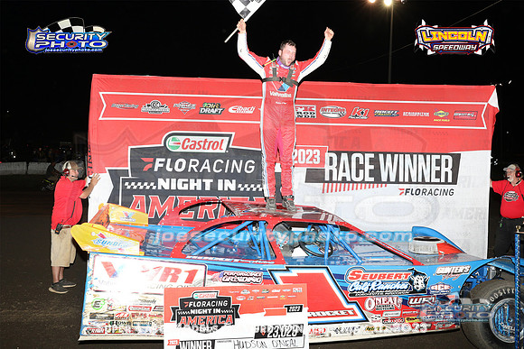 A_SLM feature winner 7856
