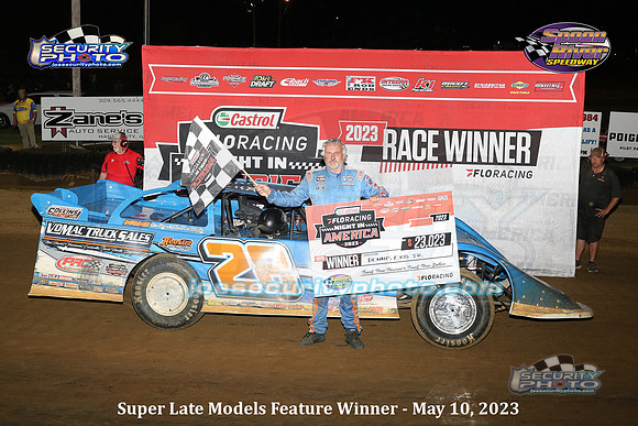 A_slm feature winner 7564 copy