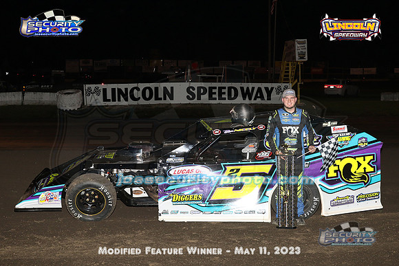 A_Mod feature winner 7903 copy
