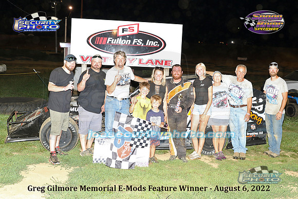 A_emods feature winner 9837