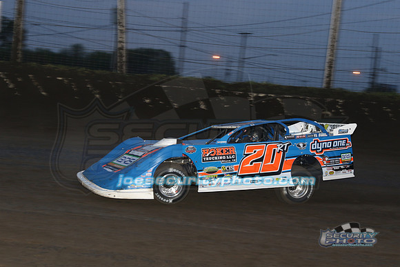 IMG_7687