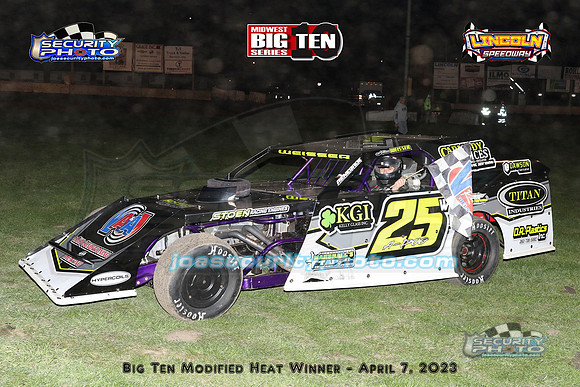 A_Mod heat winner_6595