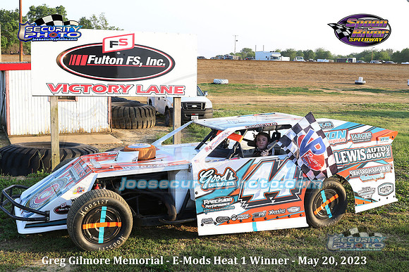 A_emods heat winner 8206
